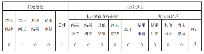 2024-04-01_14-29-52.png