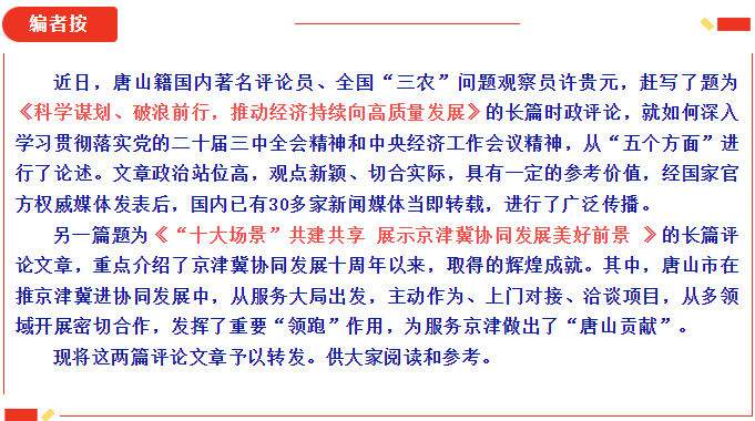 919cb030bbbd313523512ed866f5e2c.png