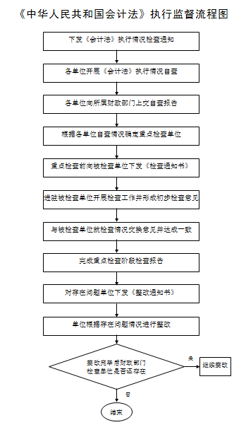 W020240628398672502882.png
